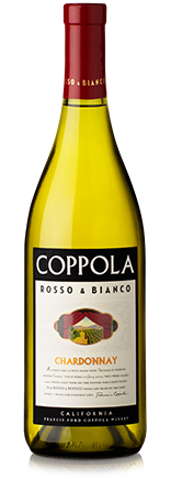 Francis Ford Coppola Winery Rosso Bianco
