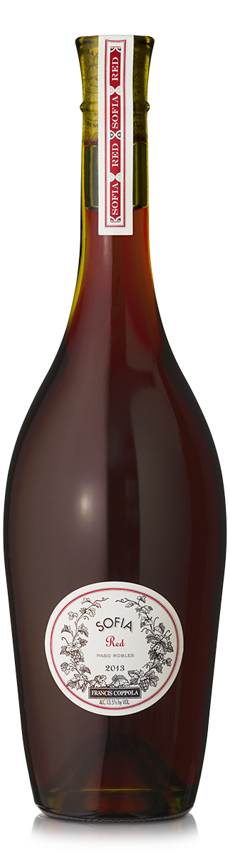 bottle_sofia-red-m.png