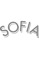 Riesling logo
