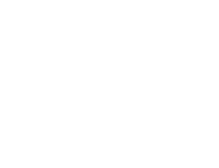 Great Women Spirits