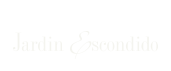 Jardin Escondido ARGENTINA