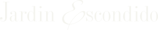 Jardin Escondido ARGENTINA