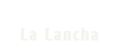 La Lancha GUATEMALA