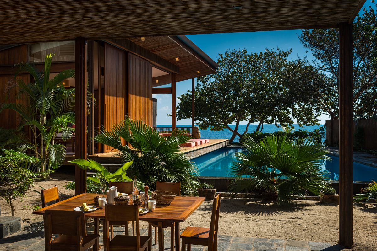 Luxury Resort Hotels in Belize Beach Dwelling Belize 