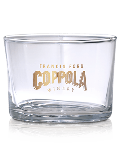 coppola wine logo