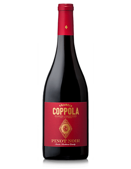 zinfandel bolsa in box
