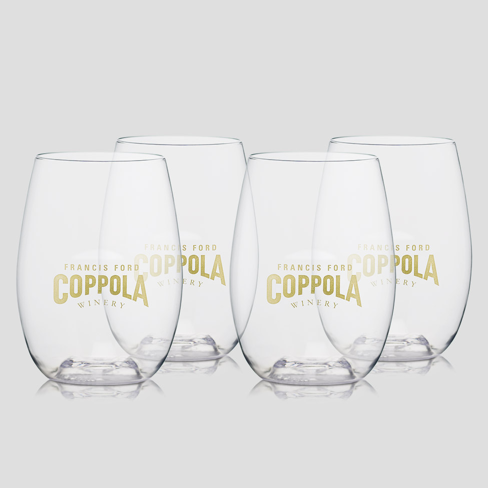 coppola wine logo