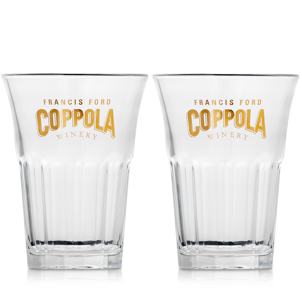 coppola wine logo