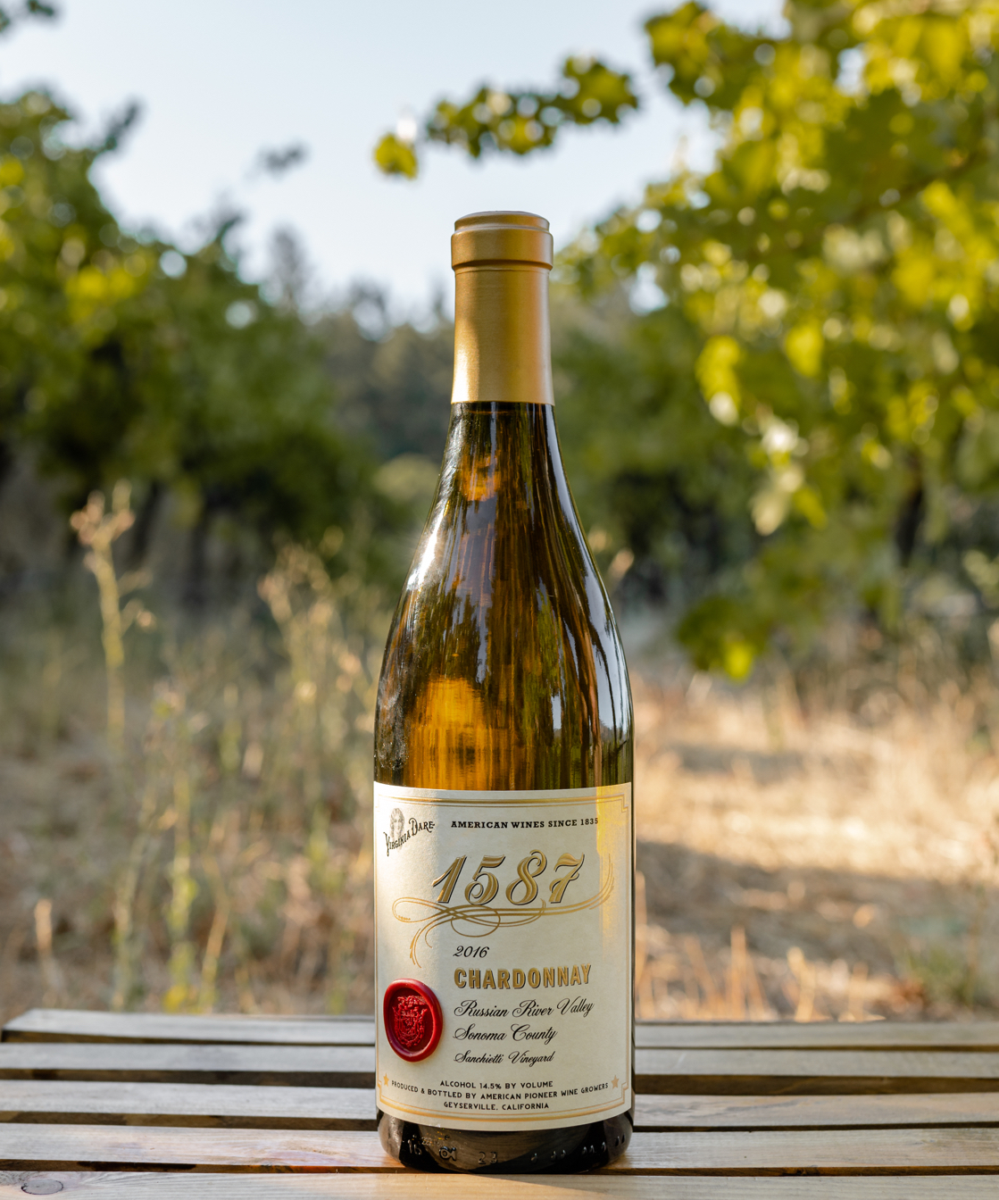 coppola wine chardonnay coppola wine chardonnay